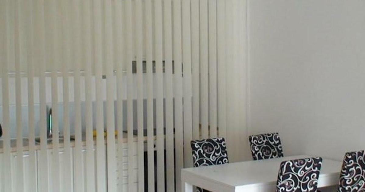Appartement Bh Rialto à Sveti Stefan Extérieur photo